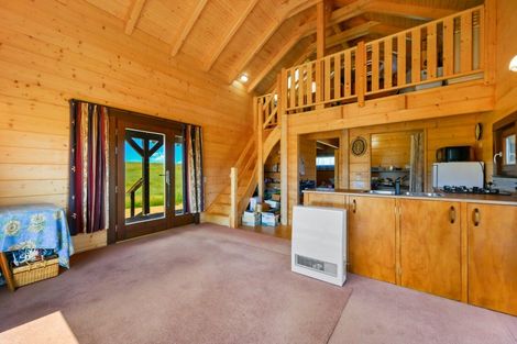 Photo of property in 38 Scrubby Gully Road, Waikerikeri, Alexandra, 9393