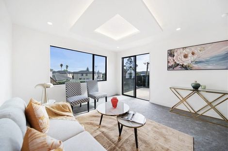 Photo of property in 71 Wintere Road, Papatoetoe, Auckland, 2025