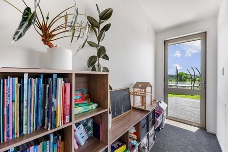 Photo of property in 1822 State Highway 12, Paparoa, 0571