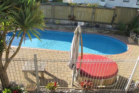 Photo of property in 101 College Street, Te Awamutu, 3800