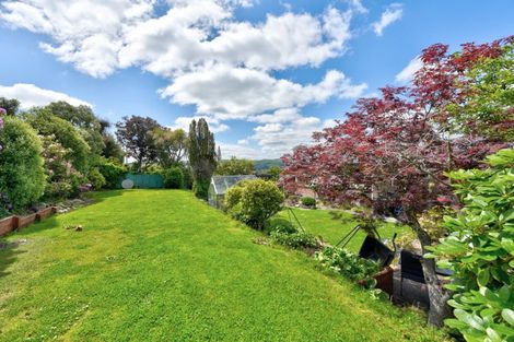 Photo of property in 86 Frank Street, Gore, 9710