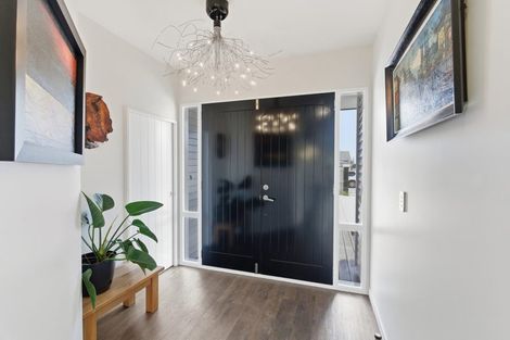 Photo of property in 112 Hills Road, Edgeware, Christchurch, 8013