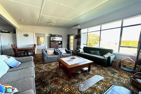 Photo of property in 14 Totara Street, Kaka Point, Balclutha, 9271