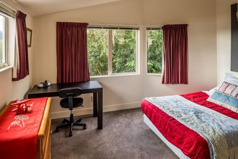 Photo of property in 9 Cromarty Place, Papakowhai, Porirua, 5024