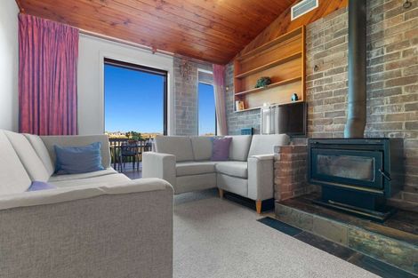 Photo of property in 18 Alpha Street, Cambridge, 3434