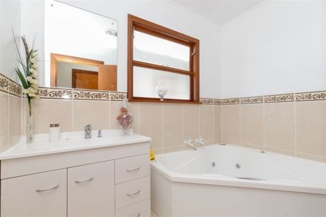 Photo of property in 311 Waiwhero Road, Lower Moutere, Upper Moutere, 7175