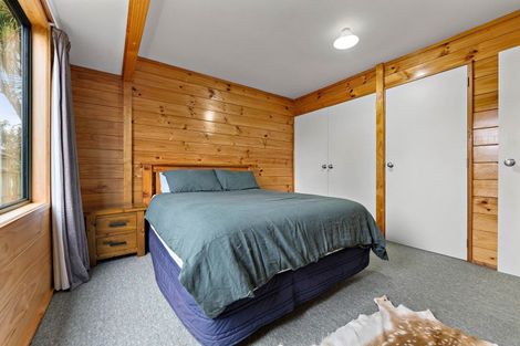 Photo of property in 12 Marotoa Grove, Turangi, 3334