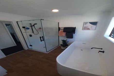 Photo of property in 52b Valley Road, Mount Maunganui, 3116