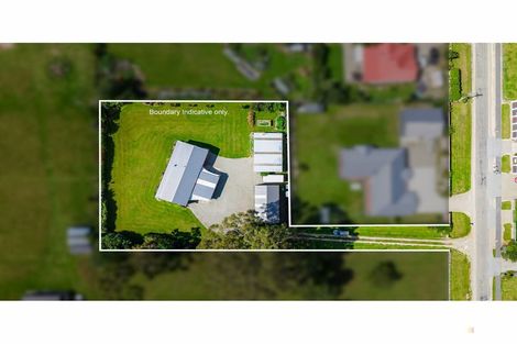 Photo of property in 31 Princes Street, Waimate, 7924