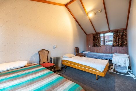 Photo of property in 96a Shearman Street, Waimate, 7924