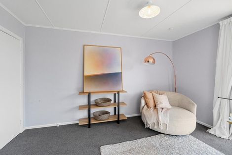 Photo of property in 58 Conway Crescent, Glengarry, Invercargill, 9810