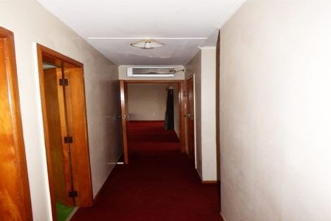 Photo of property in 40 Canteen Street, Marton, 4710