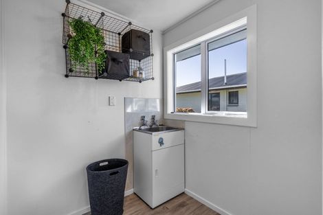 Photo of property in 34 Lothian Crescent, Strathern, Invercargill, 9812