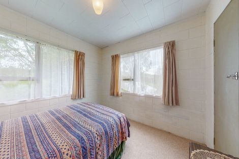 Photo of property in 410 Maratoto Road, Hikutaia, Paeroa, 3674