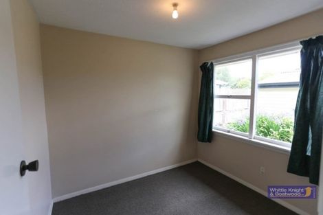 Photo of property in 24a Canberra Place, Redwood, Christchurch, 8051