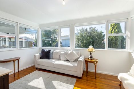 Photo of property in 178 East Street, Greytown, 5712