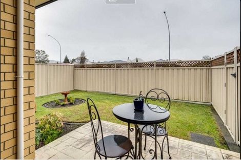 Photo of property in 142a Gloucester Street, Taradale, Napier, 4112