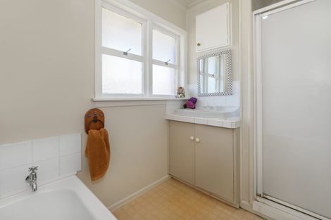 Photo of property in 37 Clarke Street, Gate Pa, Tauranga, 3112