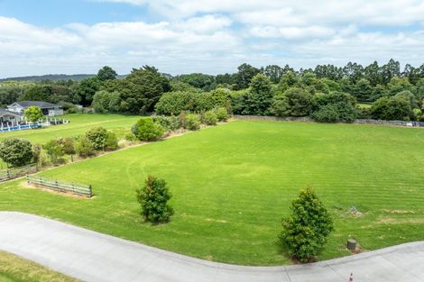 Photo of property in 23 Podgora Lane, Maunu, Whangarei, 0110