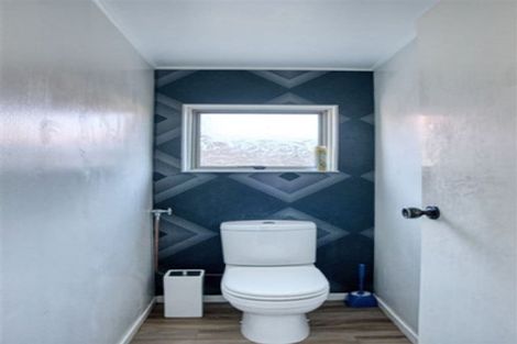 Photo of property in 214c Gibson Quay, Hokitika, 7810