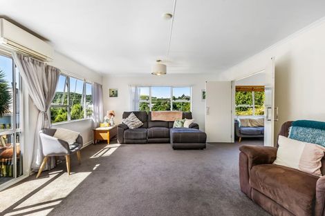 Photo of property in 4 Tuckett Place, Enner Glynn, Nelson, 7011