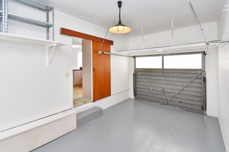 Photo of property in 2/54 Moore Street, Howick, Auckland, 2014