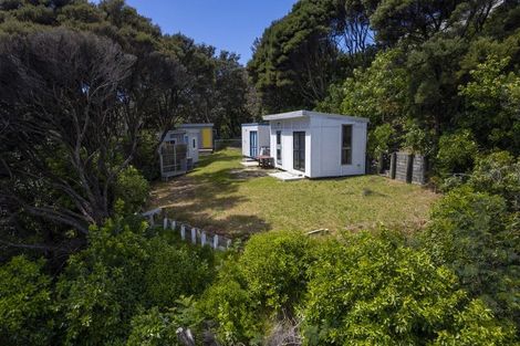 Photo of property in 51 Matariki Place, Karikari Peninsula, 0483