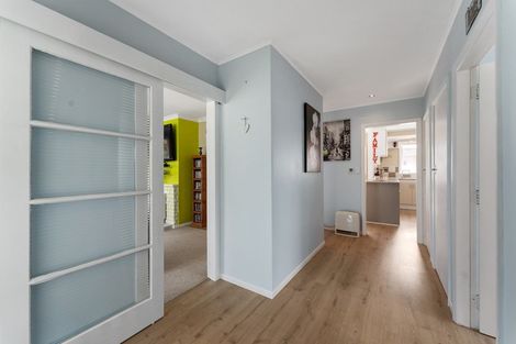 Photo of property in 26 Egmont Street, Hawera, 4610