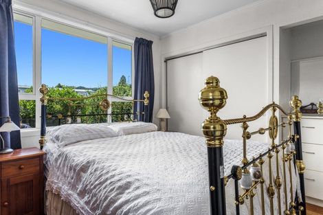 Photo of property in 36a Garaway Street, Whakatane, 3120