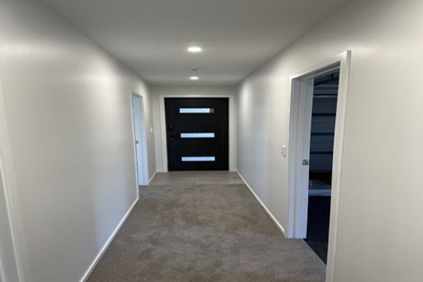 Photo of property in 51 Probert Crescent, Chartwell, Hamilton, 3210