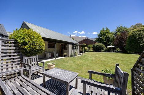 Photo of property in 186 Stone Street, Wanaka, 9305