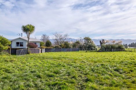 Photo of property in 345 Waihakeke Road, Waihakeke, Carterton, 5792