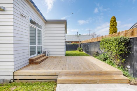 Photo of property in 10 Hereford Street, West End, Palmerston North, 4410