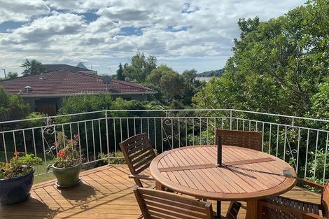 Photo of property in 42 Paremata Street, Atawhai, Nelson, 7010