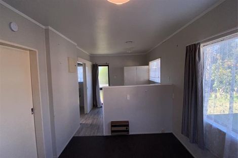 Photo of property in 173 Dey Street, Hamilton East, Hamilton, 3216