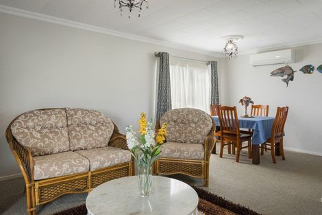 Photo of property in 404 Millington Place, Thames, 3500