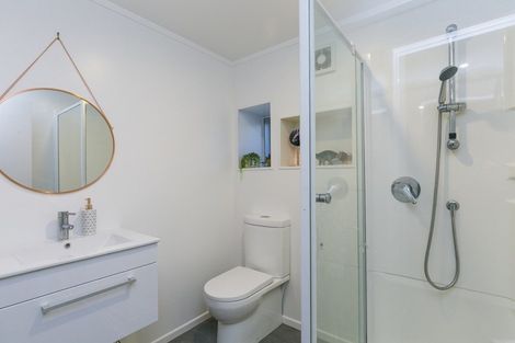 Photo of property in 10 Bowline Place, Whitby, Porirua, 5024