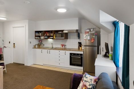 Photo of property in 36/24 Quiet Woman Way, Monaco, Nelson, 7011