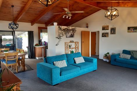 Photo of property in 30 Lansdowne Crescent, Glenview, Hamilton, 3206