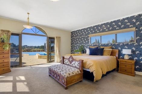 Photo of property in 96 Westridge Drive, Tauriko, Tauranga, 3110