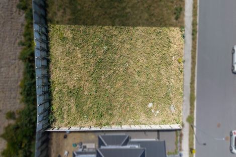 Photo of property in 174 Silverstream Road, Crofton Downs, Wellington, 6035