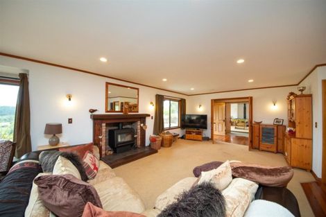Photo of property in 1591b Pohangina Road, Pohangina, Ashhurst, 4884
