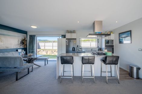 Photo of property in 13 Monarch Drive, Robinsons Bay, Akaroa, 7581