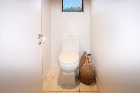 Photo of property in 19 Hood Crescent, Arrowtown, 9302