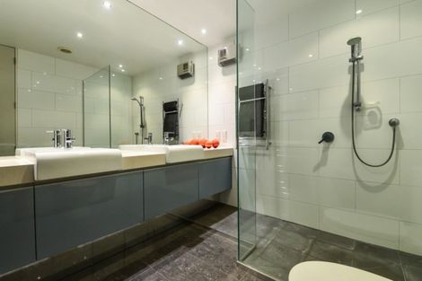 Photo of property in 1001 River Road, Queenwood, Hamilton, 3210