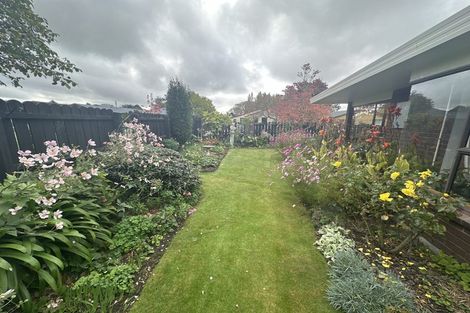 Photo of property in 21 Jordan Avenue, Tinwald, Ashburton, 7700