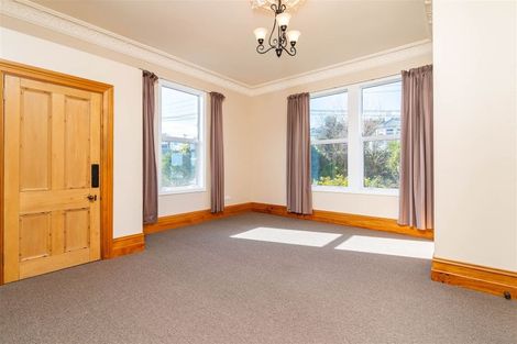 Photo of property in 46 Arawa Street, Tainui, Dunedin, 9013