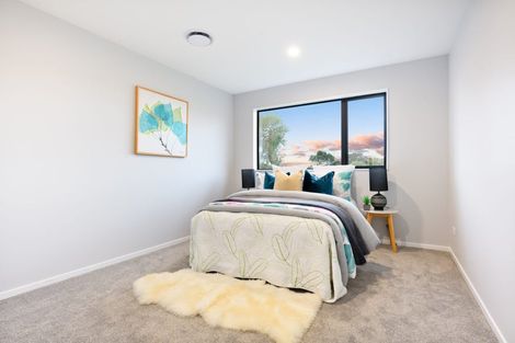 Photo of property in 30 Cirrus Way, Ranui, Auckland, 0612