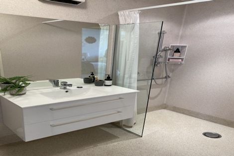 Photo of property in Cargill Retirement Village, 1 Cargill Street, Waikiwi, Invercargill, 9810