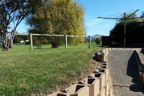 Photo of property in 40 Lee Street, Blenheim, 7201